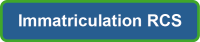 Immatriculation RCS